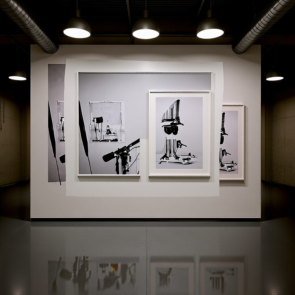 Gallery image