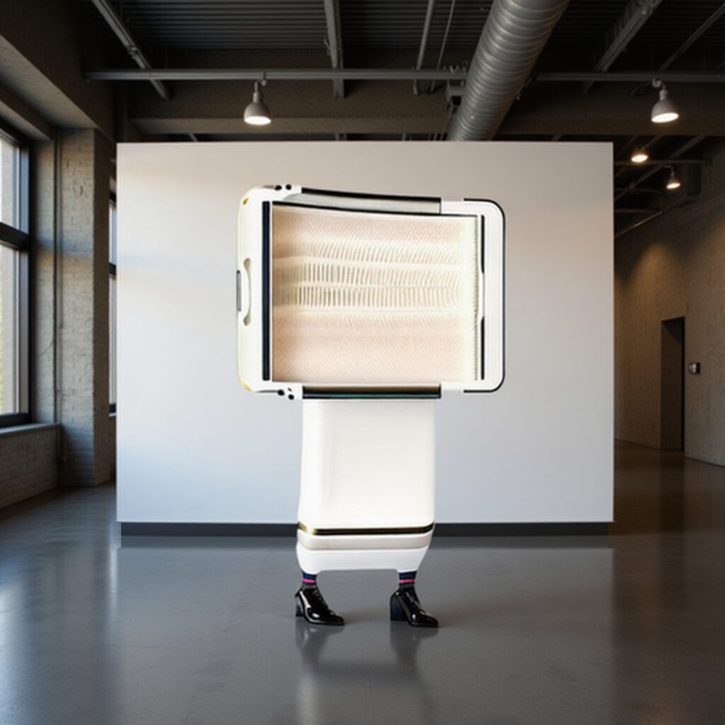 Gallery image