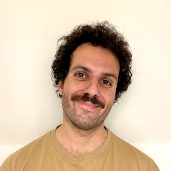 Marco Zaccaria Di Fraia