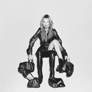 Terence Broad by Terence Broad