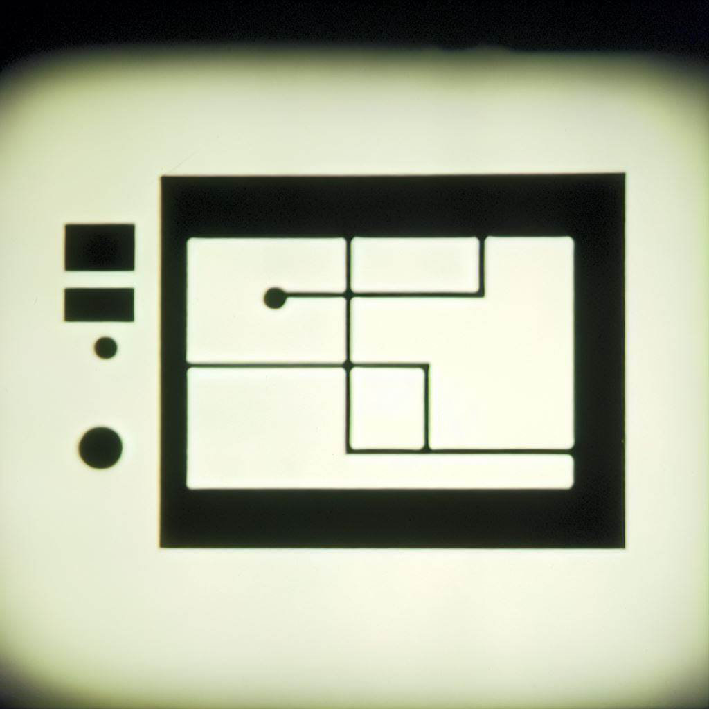 Tomas Laurenzo by Tomas Laurenzo