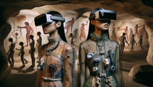 Irina RAICU by Irina RAICU