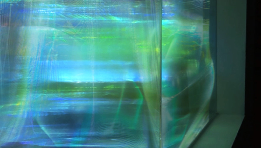 Maja Petric by Maja Petric