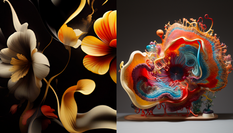 makeitrad by makeitrad