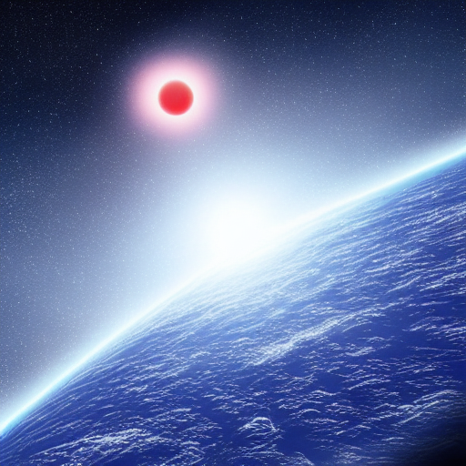 Marissa Beaty by Marissa Beaty