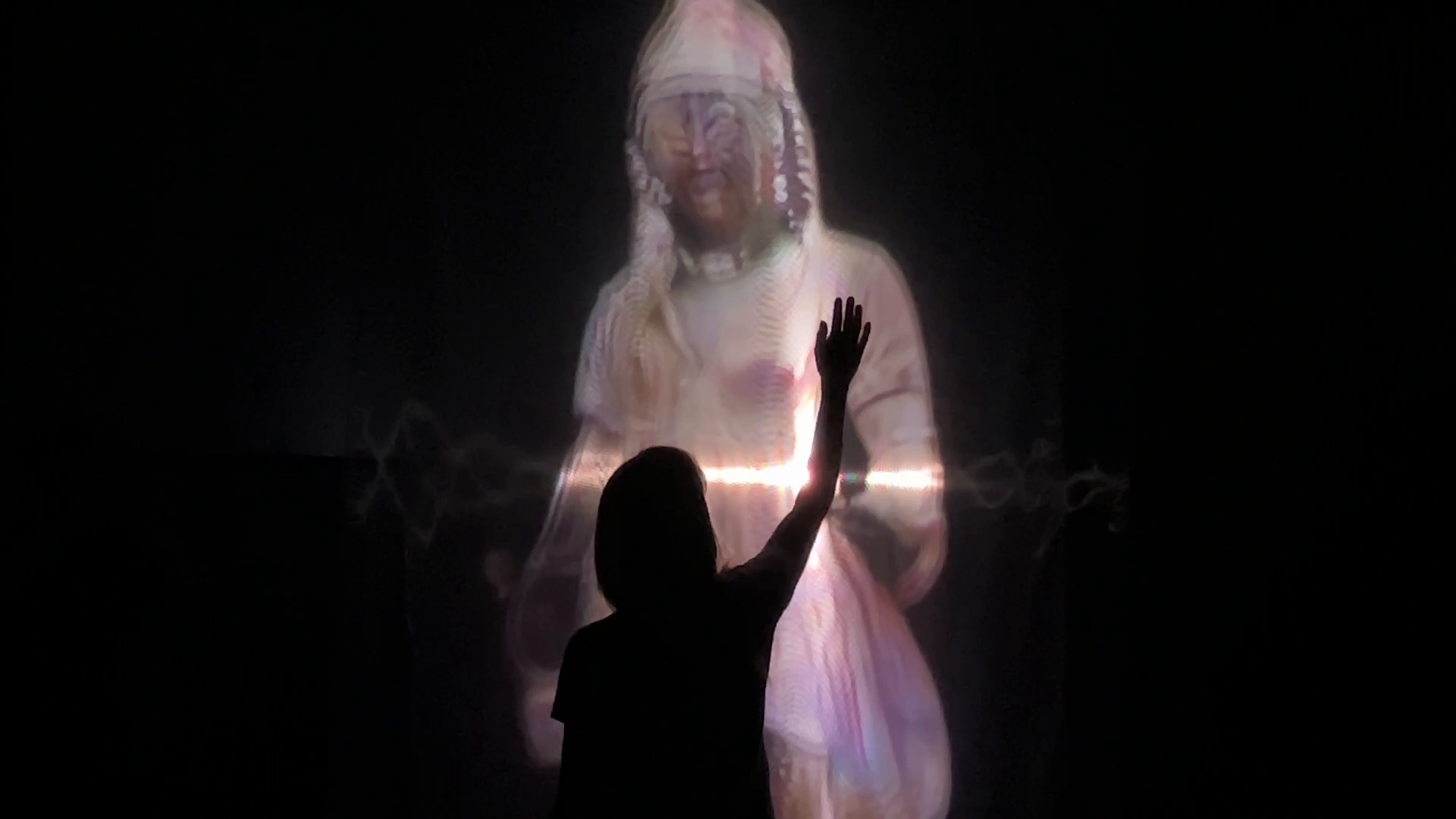 Julia Chylak, Mateusz Błajda, Eryk Imos, Beata Bajno, Paulina Wachnicka by Julia Chylak, Mateusz Błajda, Eryk Imos, Beata Bajno, Paulina Wachnicka