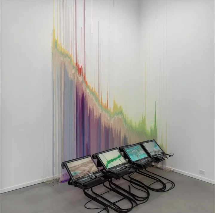 Pierre Pauze by Pierre Pauze