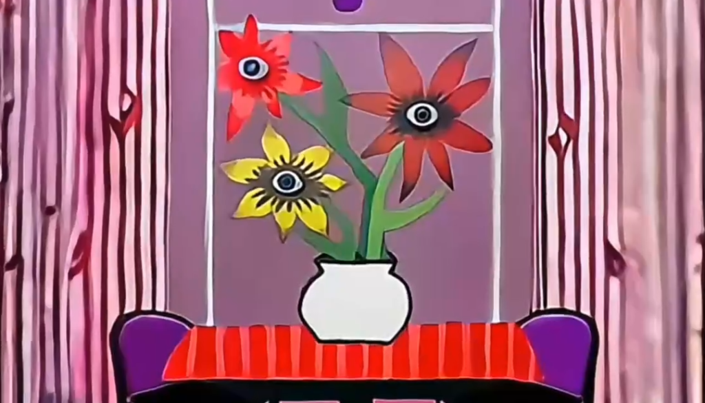 Sara Sisti by Sara Sisti