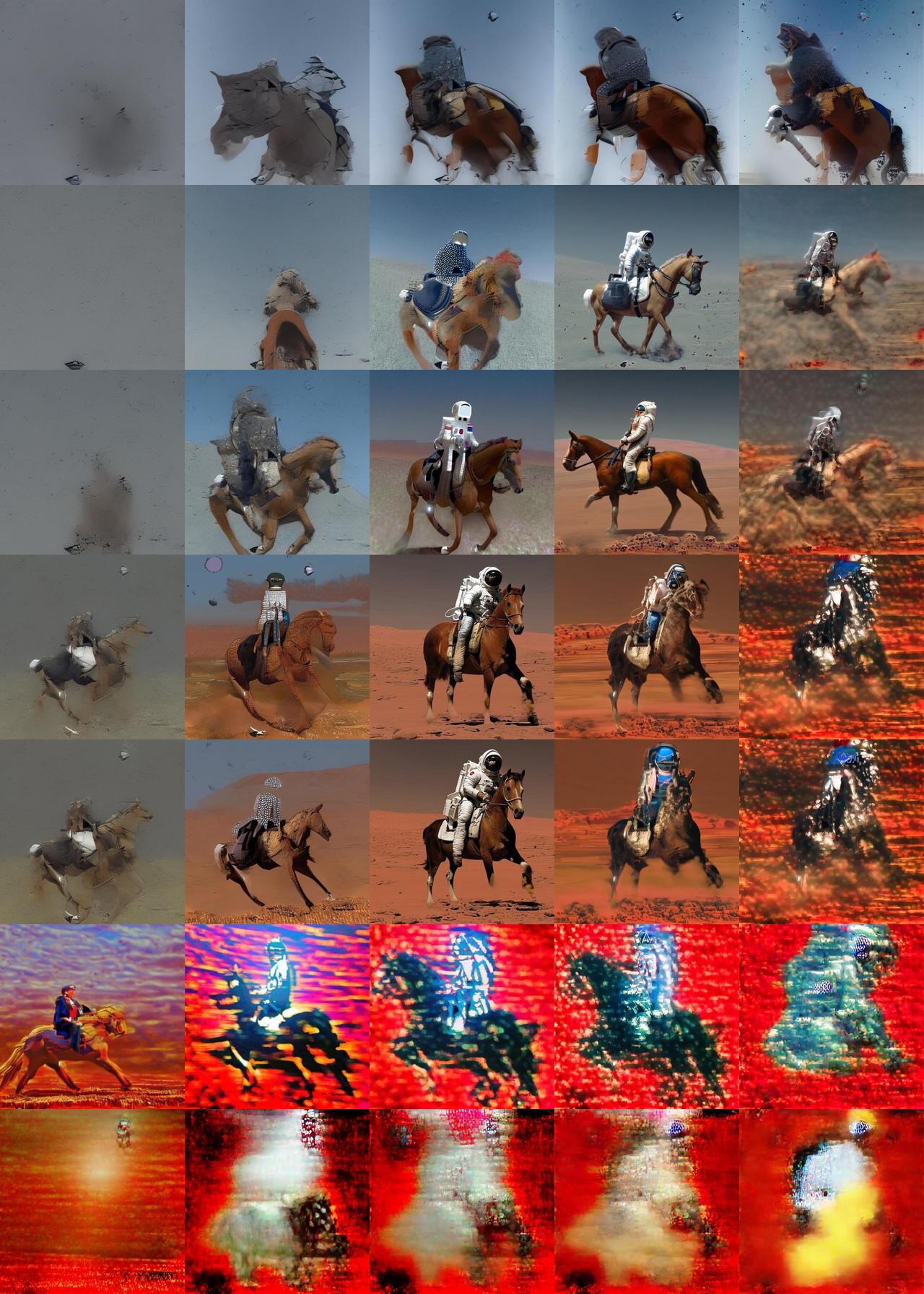 Shih-Chieh Su by Shih-Chieh Su