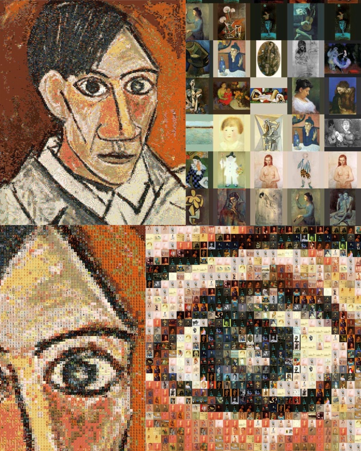 Vikram Jamwal, Abhishek Dangeti, and Pavan Gajula by Vikram Jamwal, Abhishek Dangeti, and Pavan Gajula