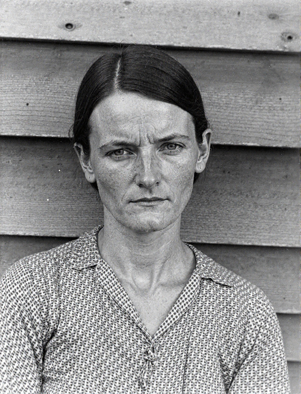 Garrett Lynch IRL by Garrett Lynch IRL