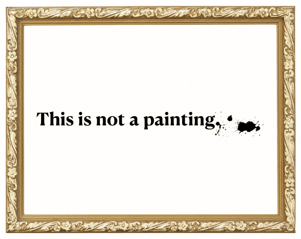 Gradient Spaces by Gradient Spaces