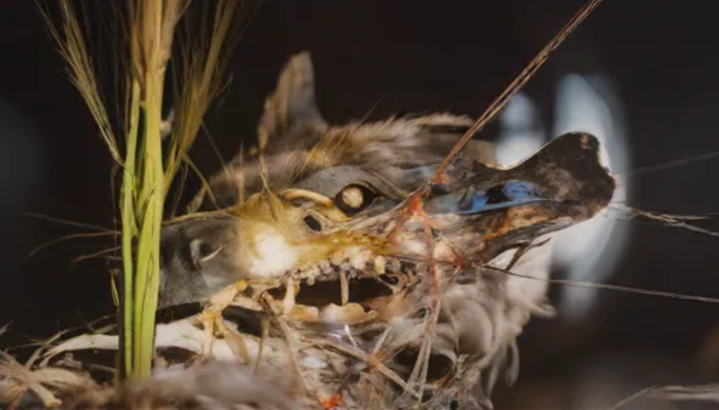 machines of desire by machines of desire