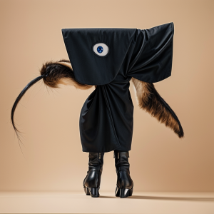 Joel Simon by Joel Simon