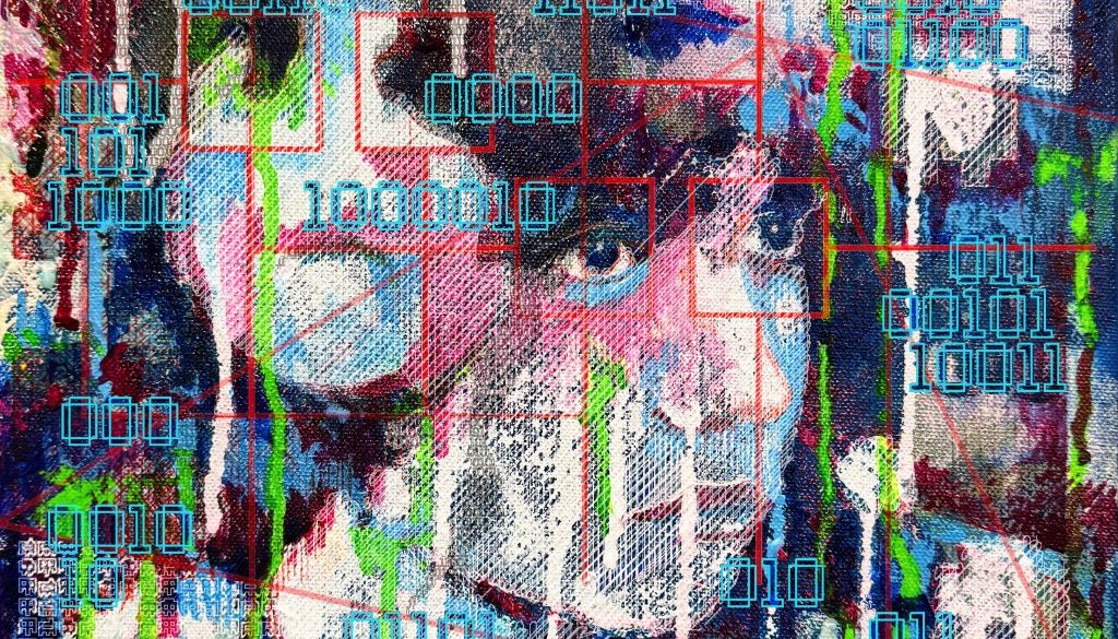 by Reflections on Mechanical Creativity