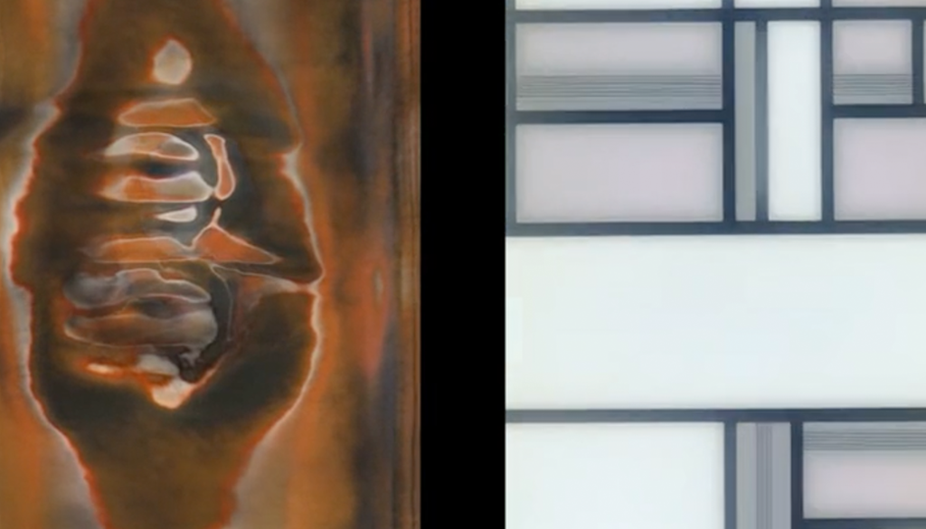 Harshit Agrawal by Harshit Agrawal