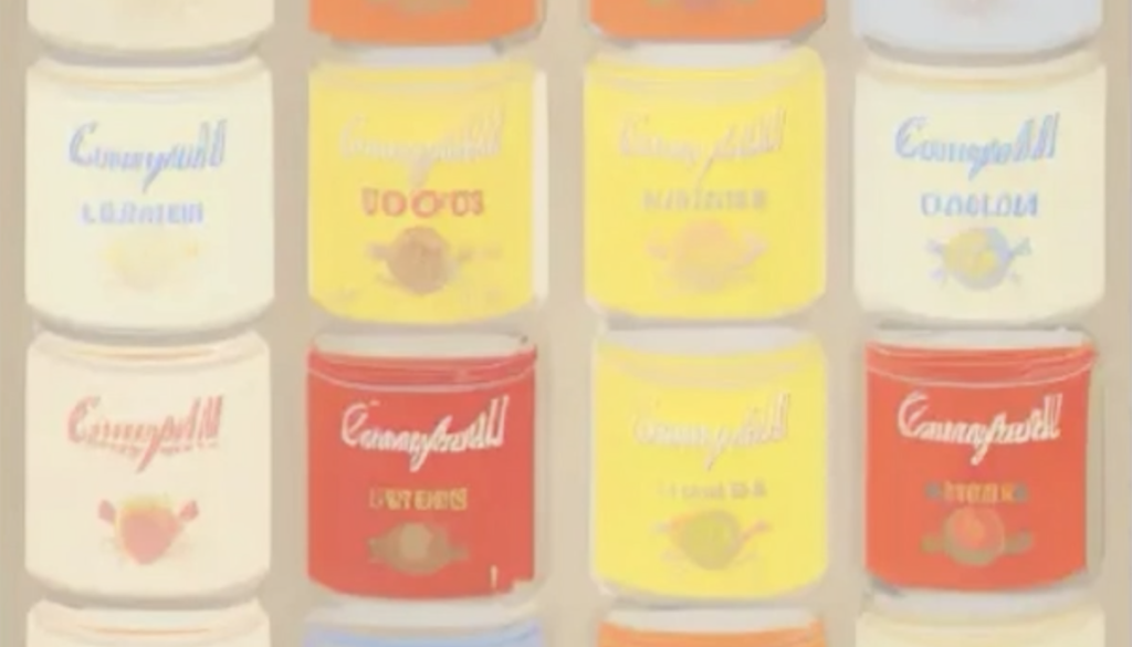 Uttam Grandhi by Uttam Grandhi