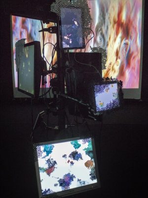 Gallery image