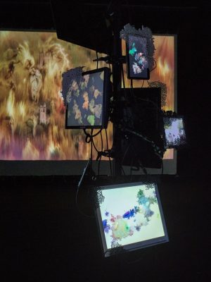 Gallery image