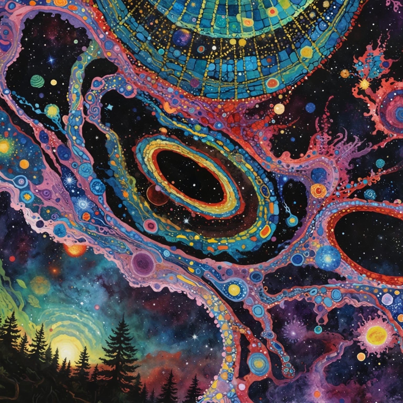 Shengyu Meng by Shengyu Meng