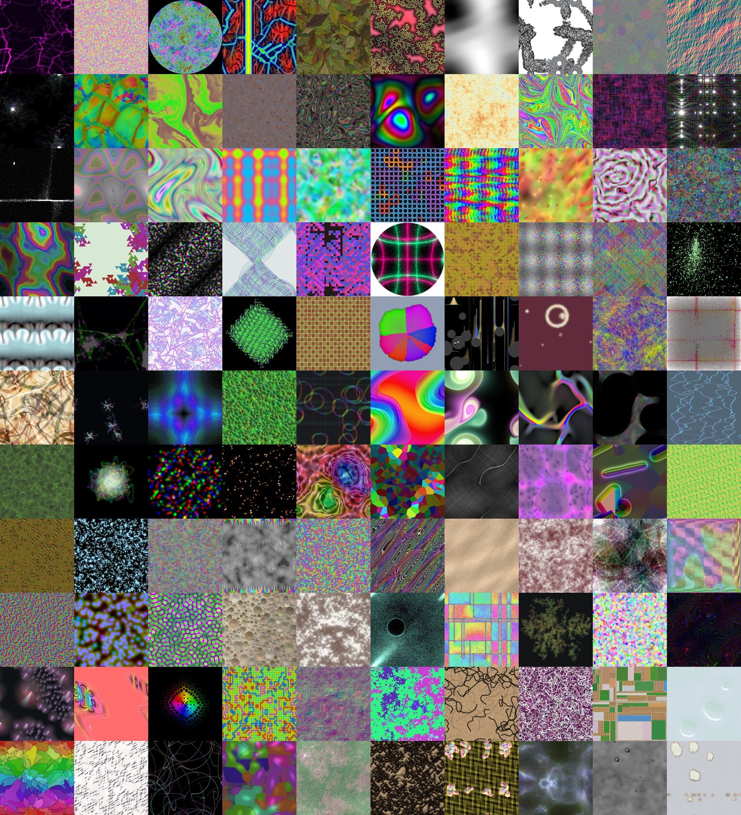 Sagi Eppel & Alona Strugatski