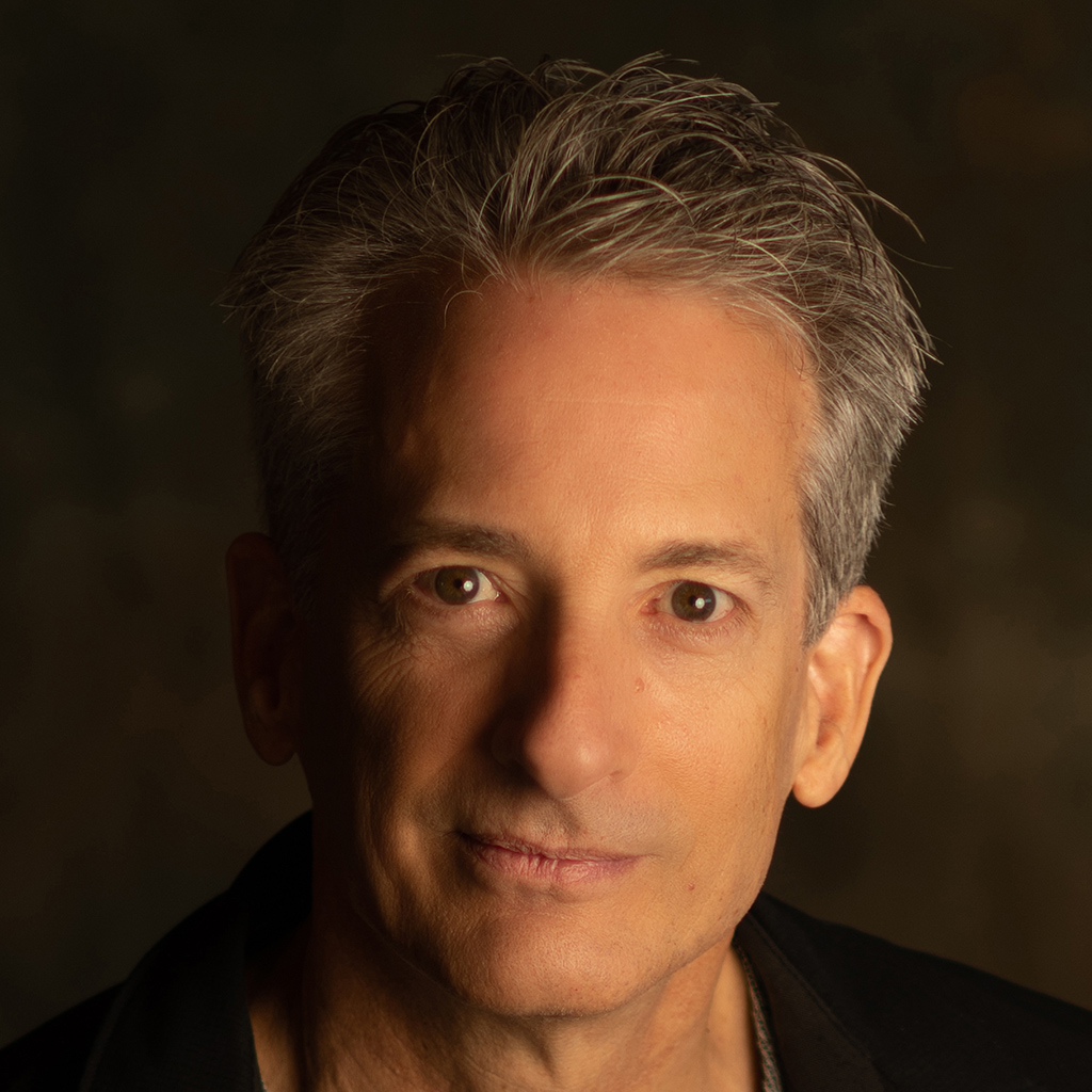 Daniel Ambrosi