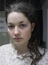Evi Jägle