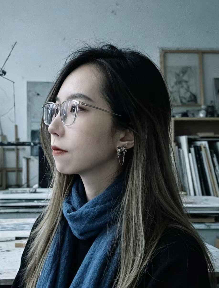 Ziyao Lin