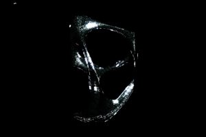 2.structure_20250118025455