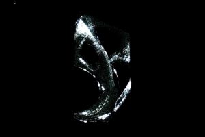2.structure_20250118025505