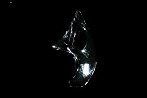 2.structure_20250118025520