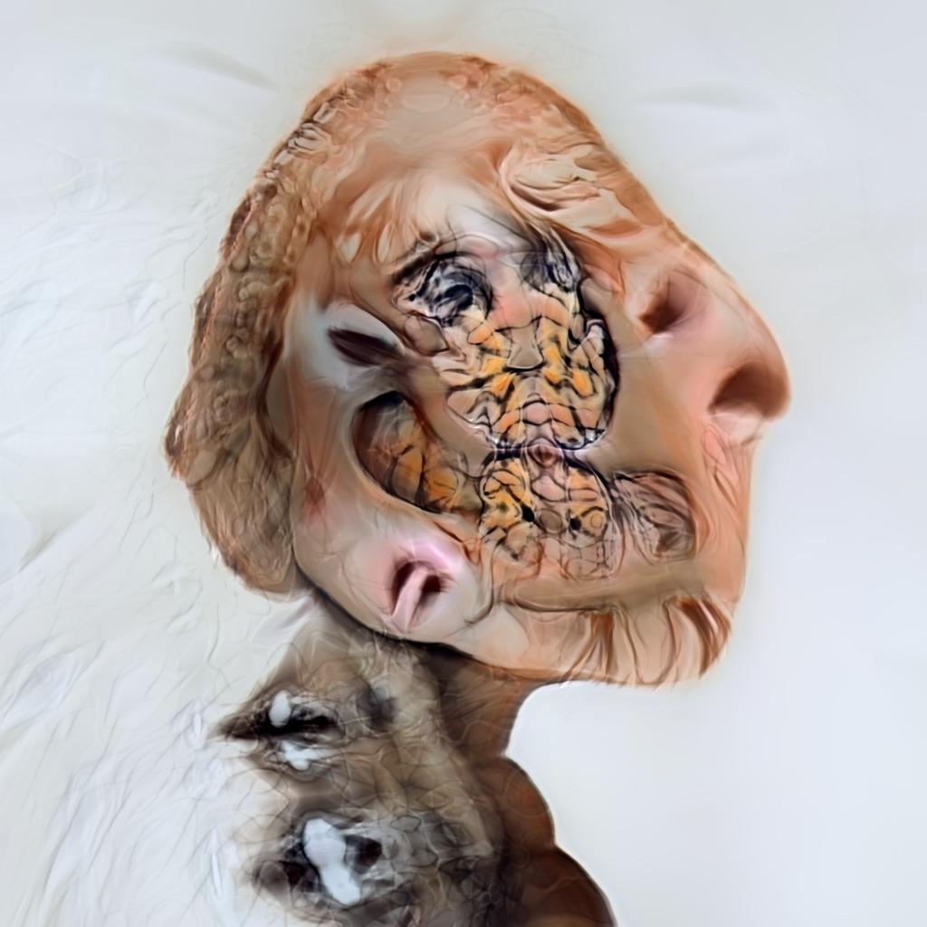 K.G. | Human + Animal: 20230324093509-0299