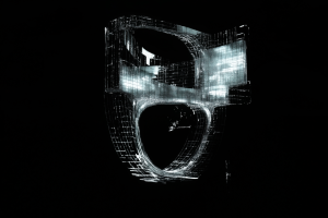 4.AI style eddymisa_httpss.mj.runLvFLbcSK4kk_black_background_A_futuristic_db4c3e06-ea57-4eb7-967b-f11e5cc84ed3