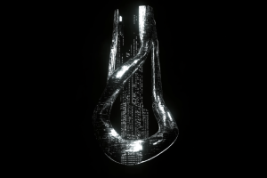 4.AI style eddymisa_httpss.mj.runLvFLbcSK4kk_black_background_A_neo-futuri_9b90a6c7-cf95-4146-a219-9867a69e7eca