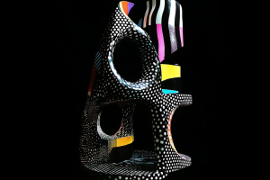 4.AI style eddymisa_httpss.mj.runLvFLbcSK4kk_black_background_A_whimsical__eaf2e8b9-1cba-479a-a31a-2080b743ac70