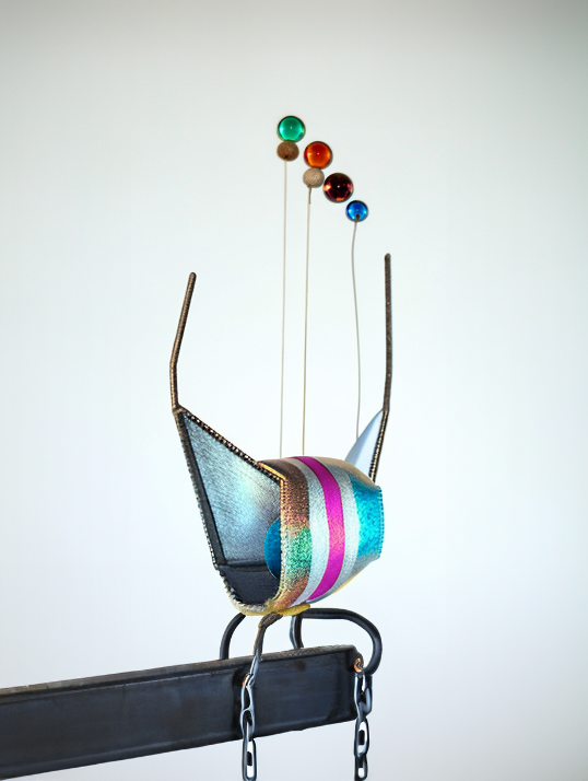 A_realistic_3D_object_that_has_the_same_shape_and_colors_as_the_original_drawing_it_is_a_hanging_obj_1229186093 Us (1) A_realistic_3D_object_that_has_the_same_shape_and_colors_as_the_original_drawing_it_is_a_hanging_obj_1229186093 Us (1)