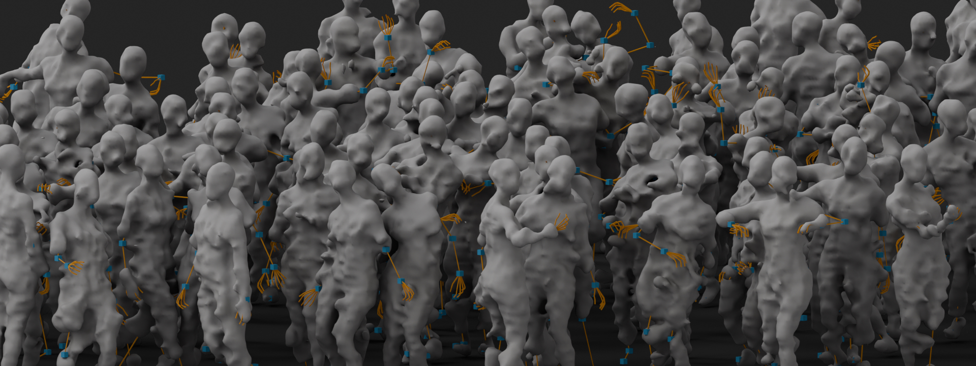 AnnaCortesi_RandB_C3D_posed AnnaCortesi_RandB_C3D_posed