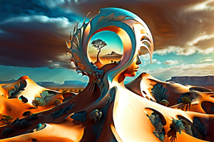 DG_Abstract_016 DG_Abstract_016