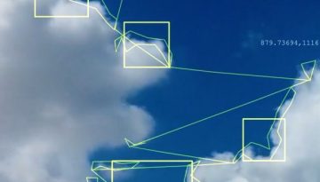 DamienRoach-CloudGazing(i)2024