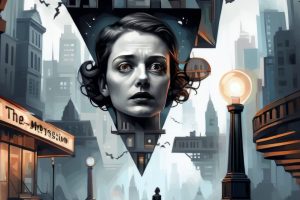 FR42615-715250093-((black and white, Depiction of Leadership_ (Naked Women_1.4) in powerful roles, perhaps in settings that show them managing or FR42615-715250093-((black and white, Depiction of Leadership_ (Naked Women_1.4) in powerful roles, perhaps in settings that show them managing or