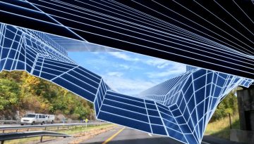 E_S_Johnston_Underpass_Sky_Vox