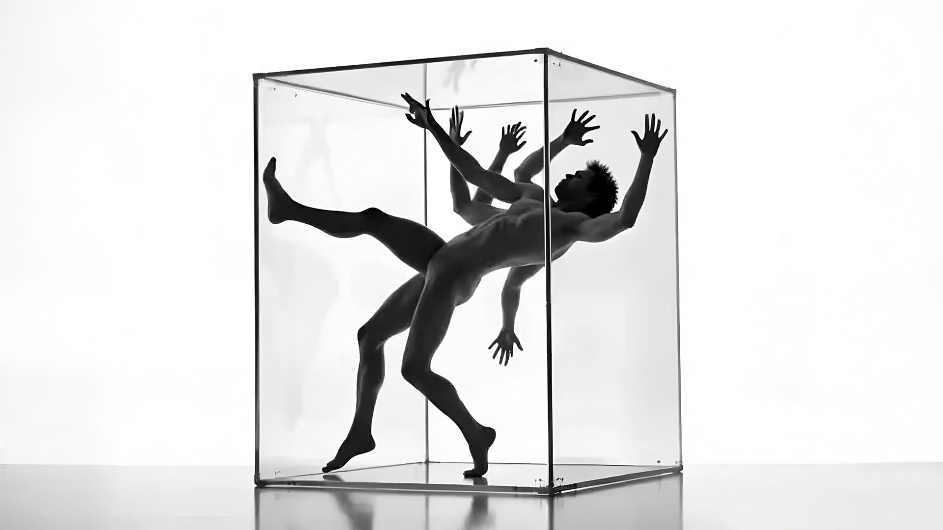 I am I_Gioula and Olga Papadopoulou_still1 I am I_Gioula and Olga Papadopoulou_still1