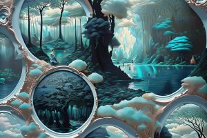 JL_framesV2_up_framesV2_upscale_001 copy