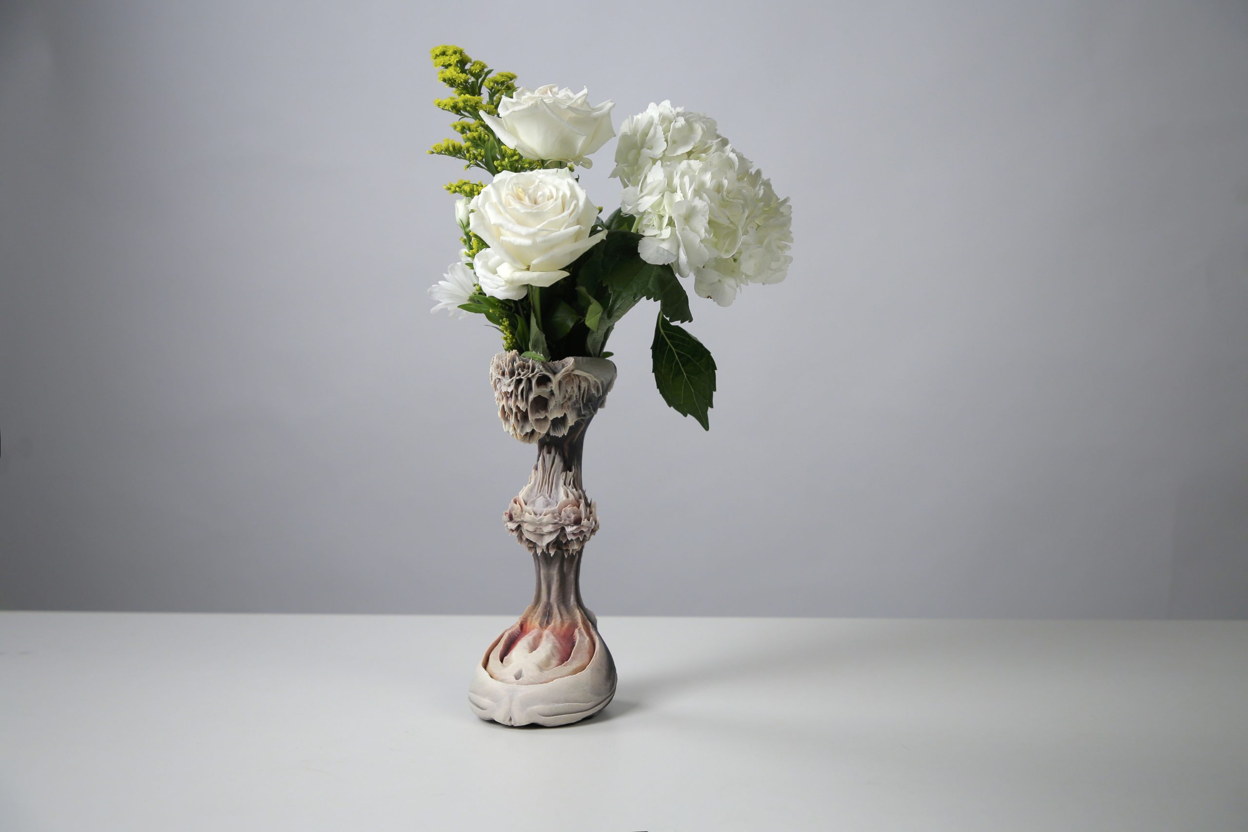 vase vase