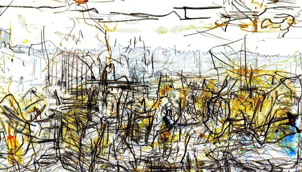 Miguel-Ripoll-Grand-Tour-082