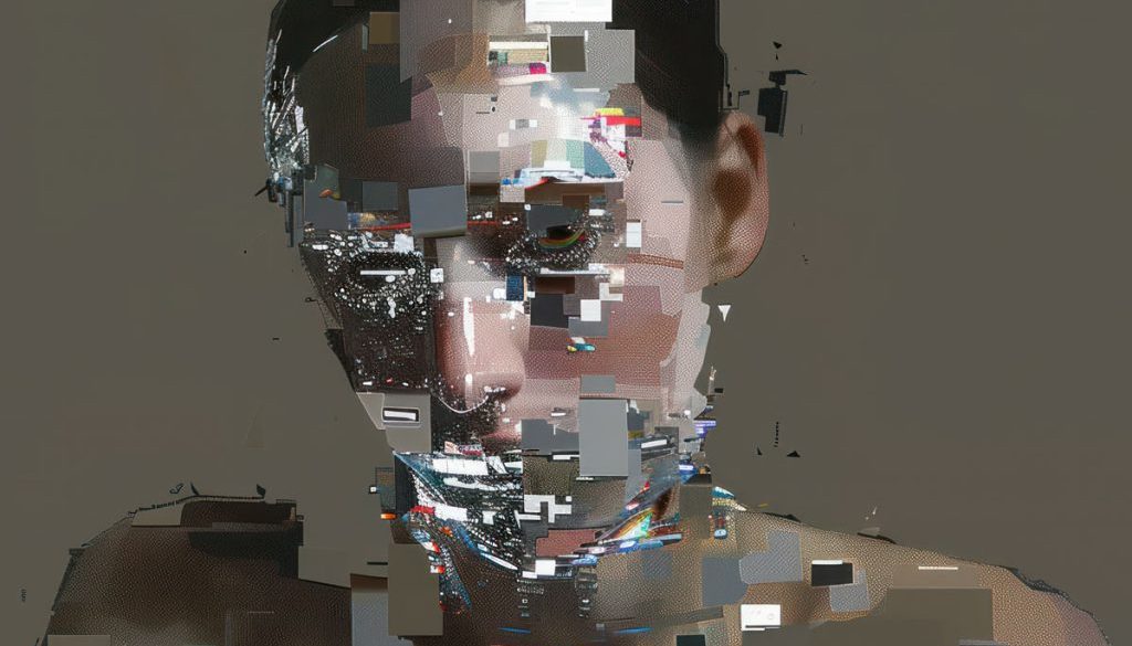 Preview_Glitch_Paintings_Grit_Wolany Glitch Paintings