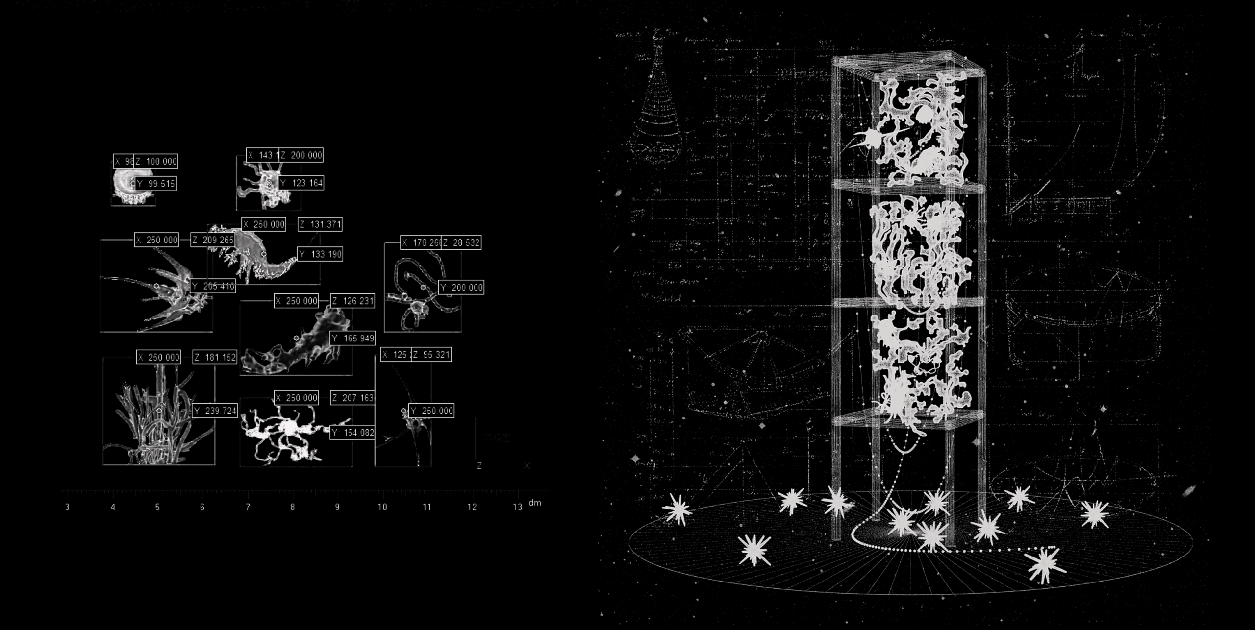 Screenshot 2024-12-30 at 7.08.52 PM