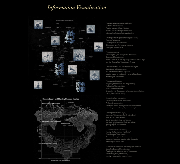 Screenshot 2024-12-30 at 7.09.45 PM