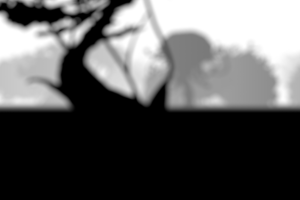 Screenshot_20230927_105901