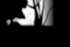 Screenshot_20230927_105926